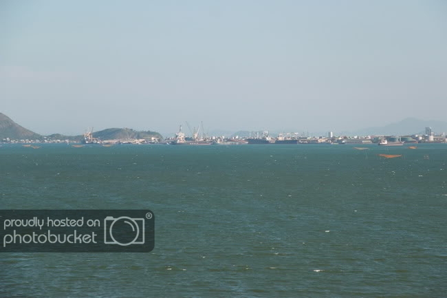 IMG_8078.jpg