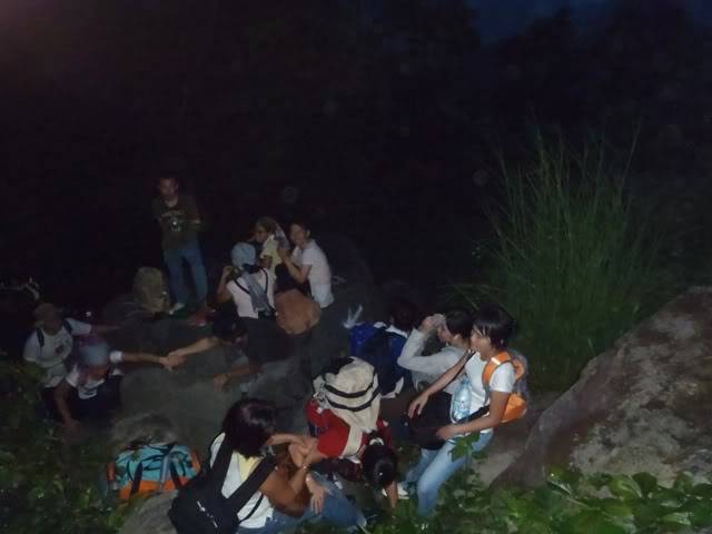 P7310034.jpg