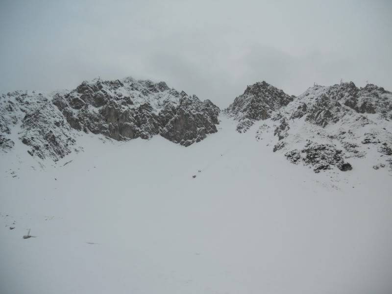 DSCN1900.jpg