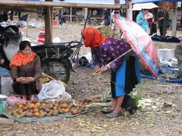 IMG_1091copy.jpg
