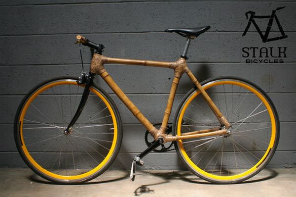 stalk-bamboo-bicycles-1_5ZbFV_24429.jpg