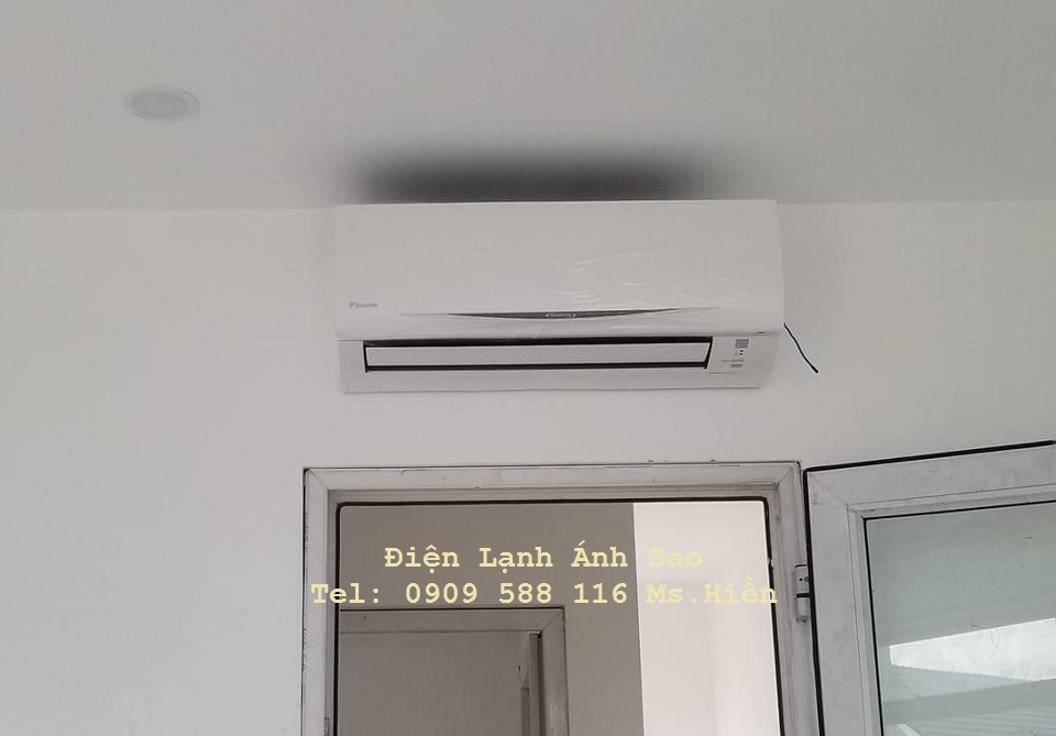 may-lanh-daikin-multi-s.jpg