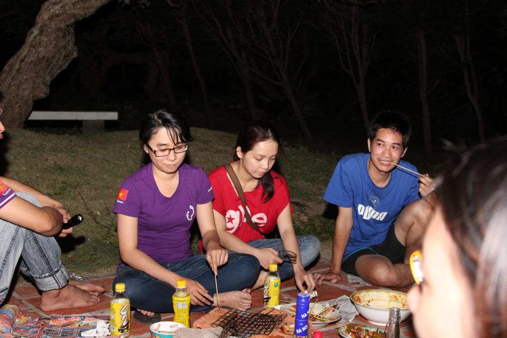 IMG_6242_zpscd06c219.jpg