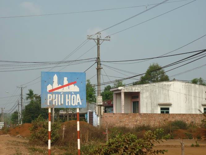 P1040059.jpg