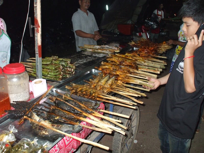 DSCF1397.jpg