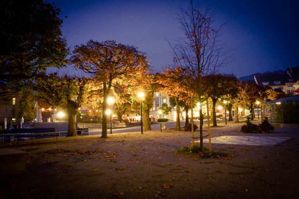 506_image.jpg