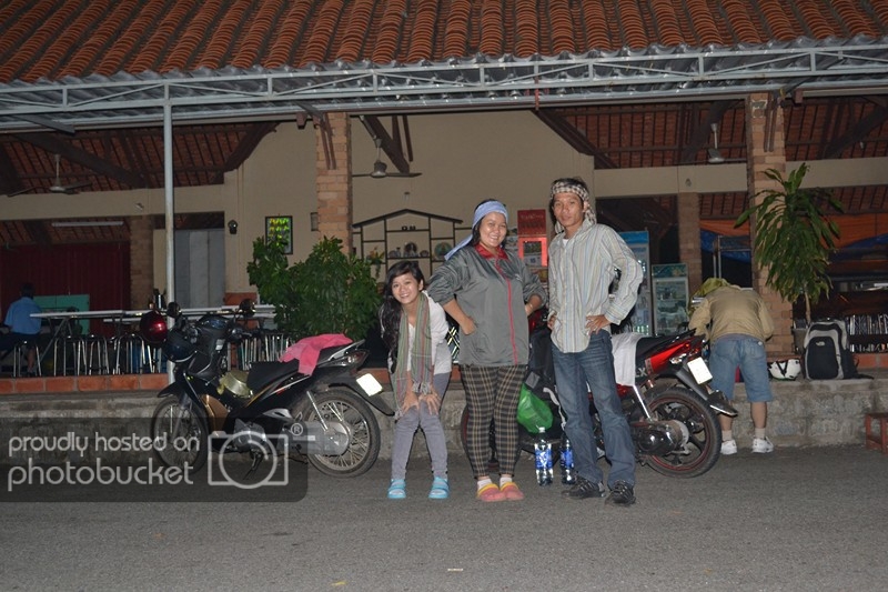 DSC_0006Copy.jpg