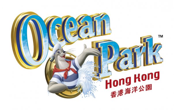 oceanpark2.jpg