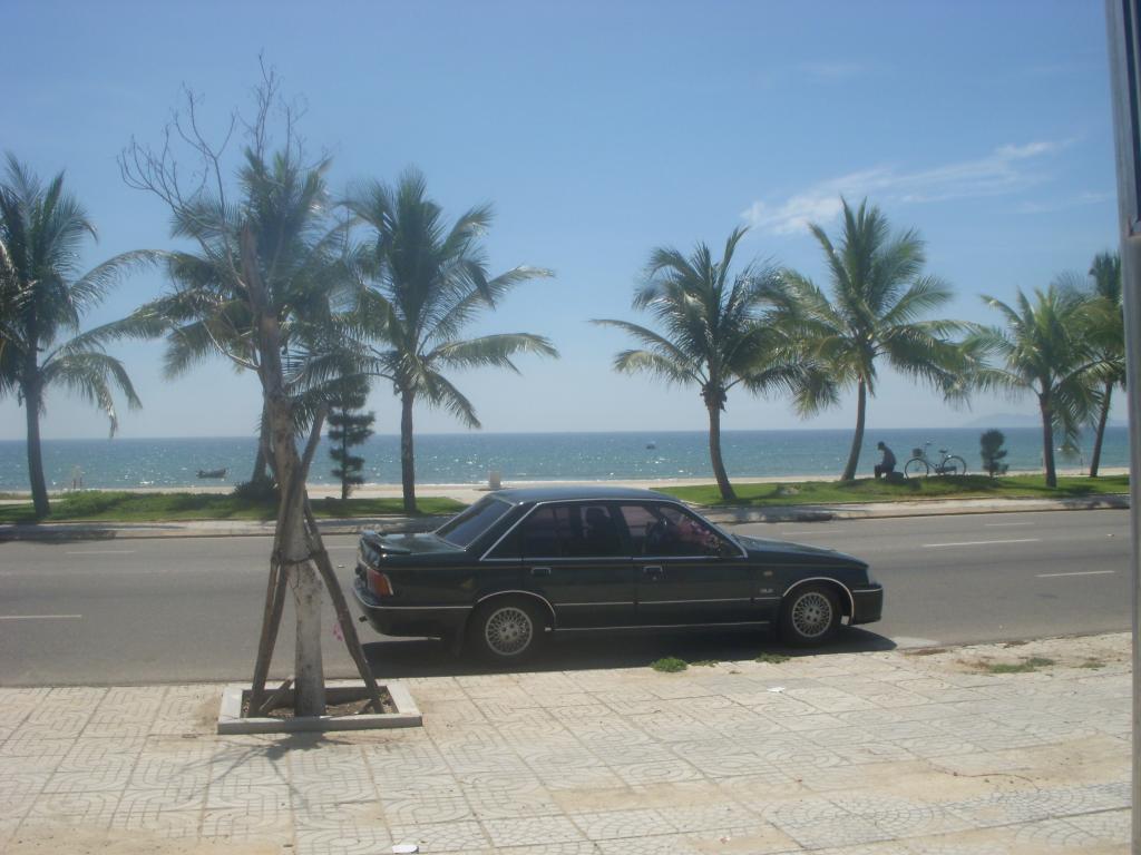DSCN5352_zpseecd5d54.jpg