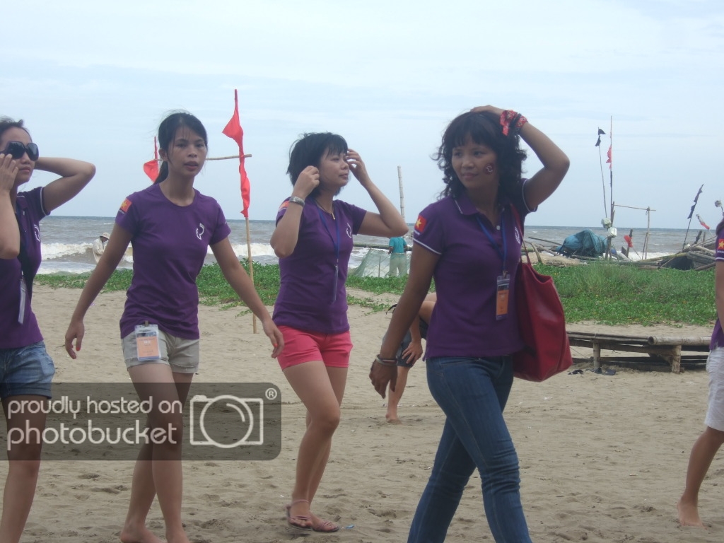DSCF2545.jpg