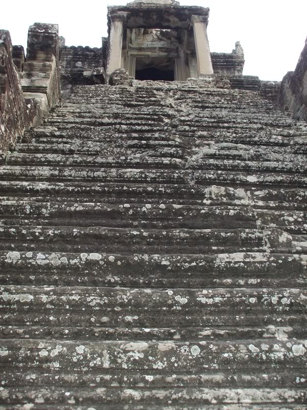 DSCF1385.jpg