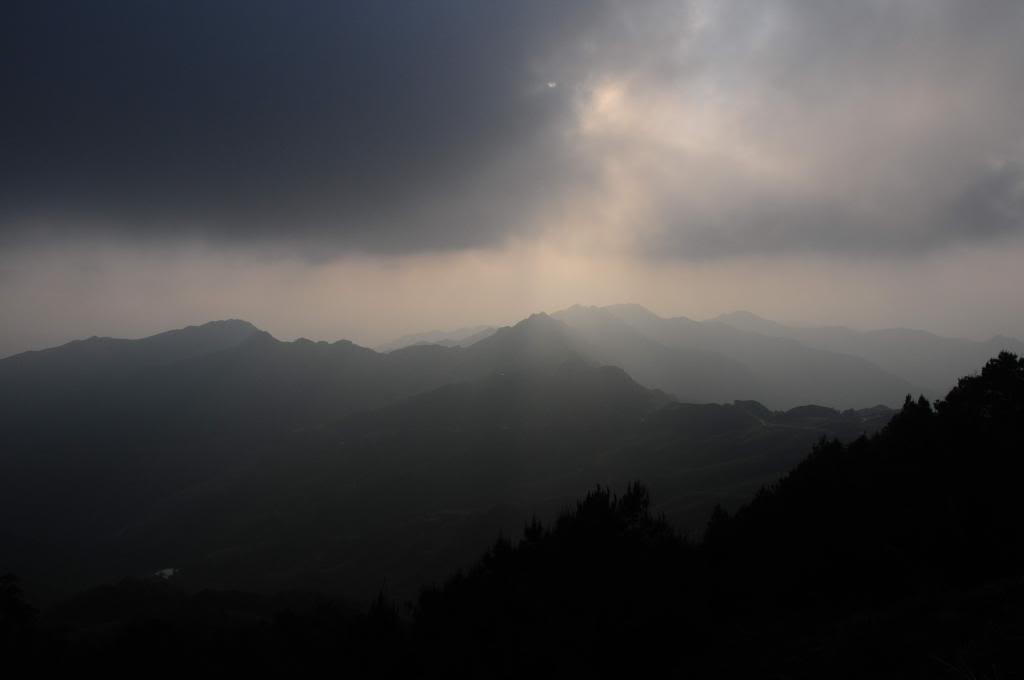 DSC_1568.jpg