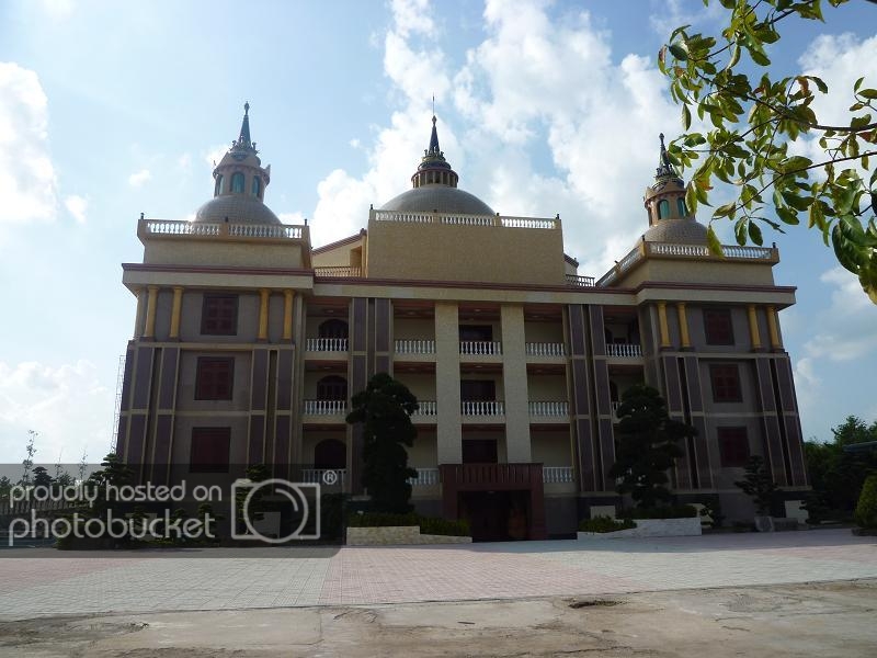 P1010412.jpg