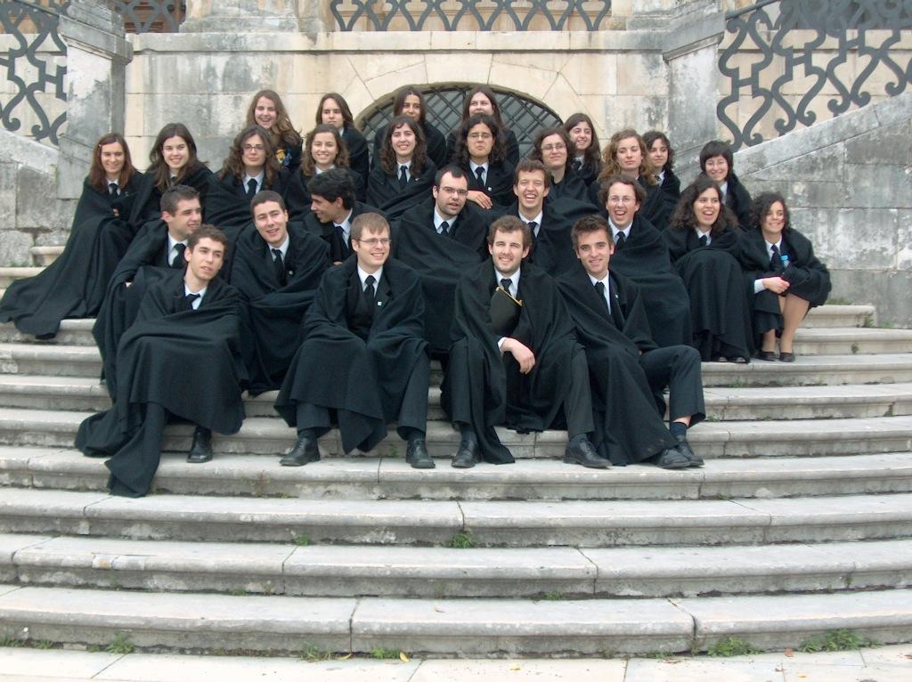 coimbra04.JPG