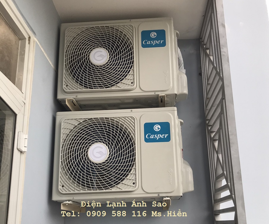 may-lanh-treo-tuong-casper(12).jpg