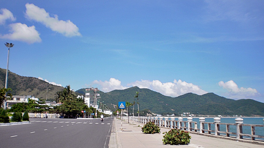 124_zpsb026d490.jpg