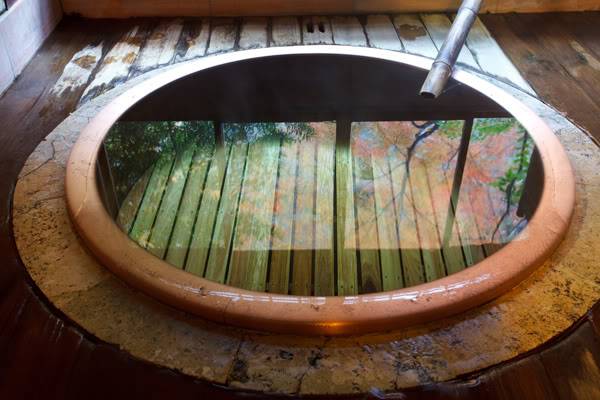 fukuzumiro_onsen.jpg