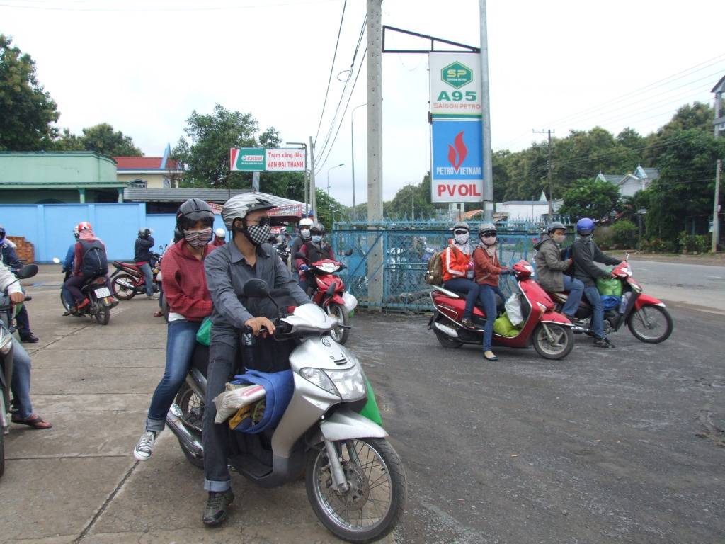 DSCF1520.jpg