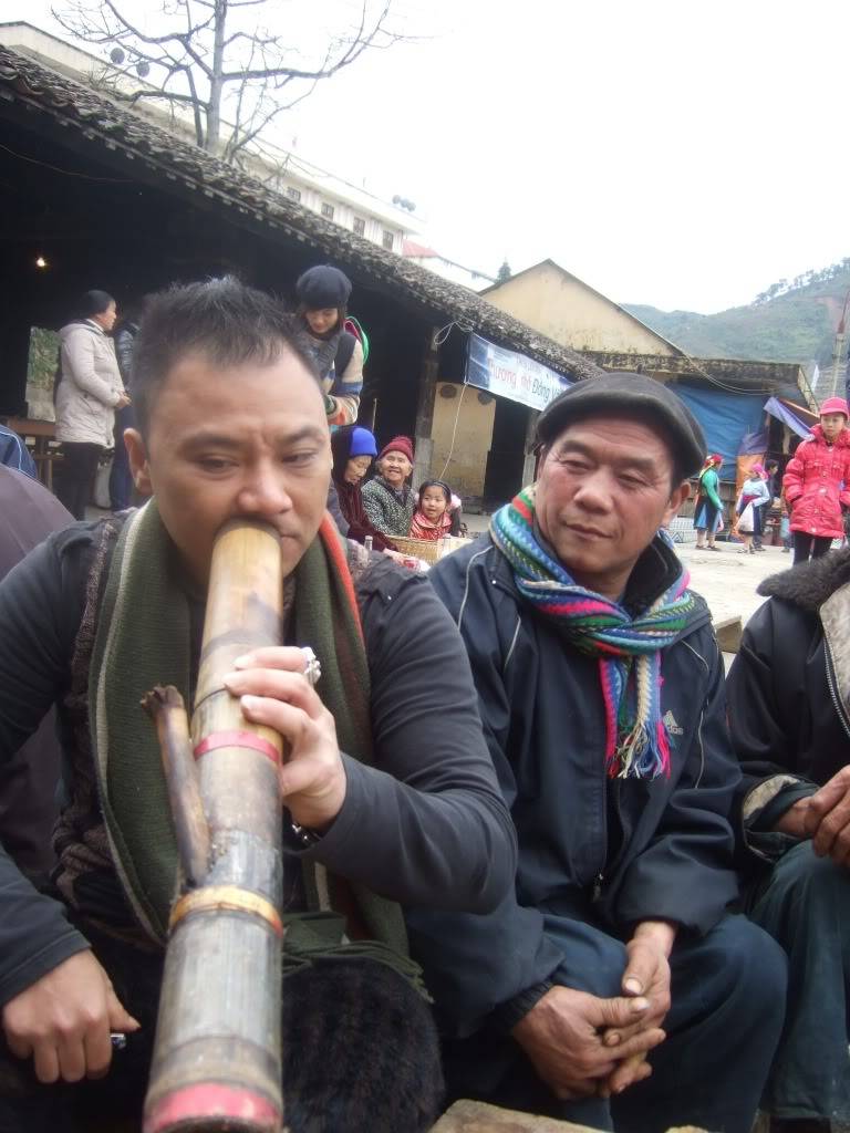 DSCF1680.jpg