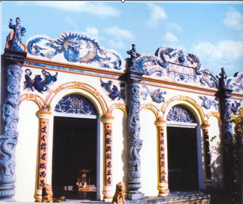 Dentho_phudonghoCaoTrieu.jpg