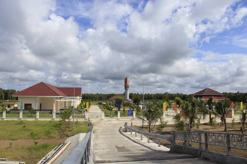 _MG_9340_zpsqkbiardh.jpg