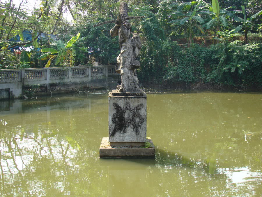 DSC06711.jpg