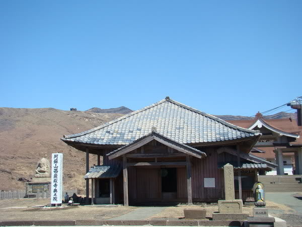 DSC02360_resize.jpg