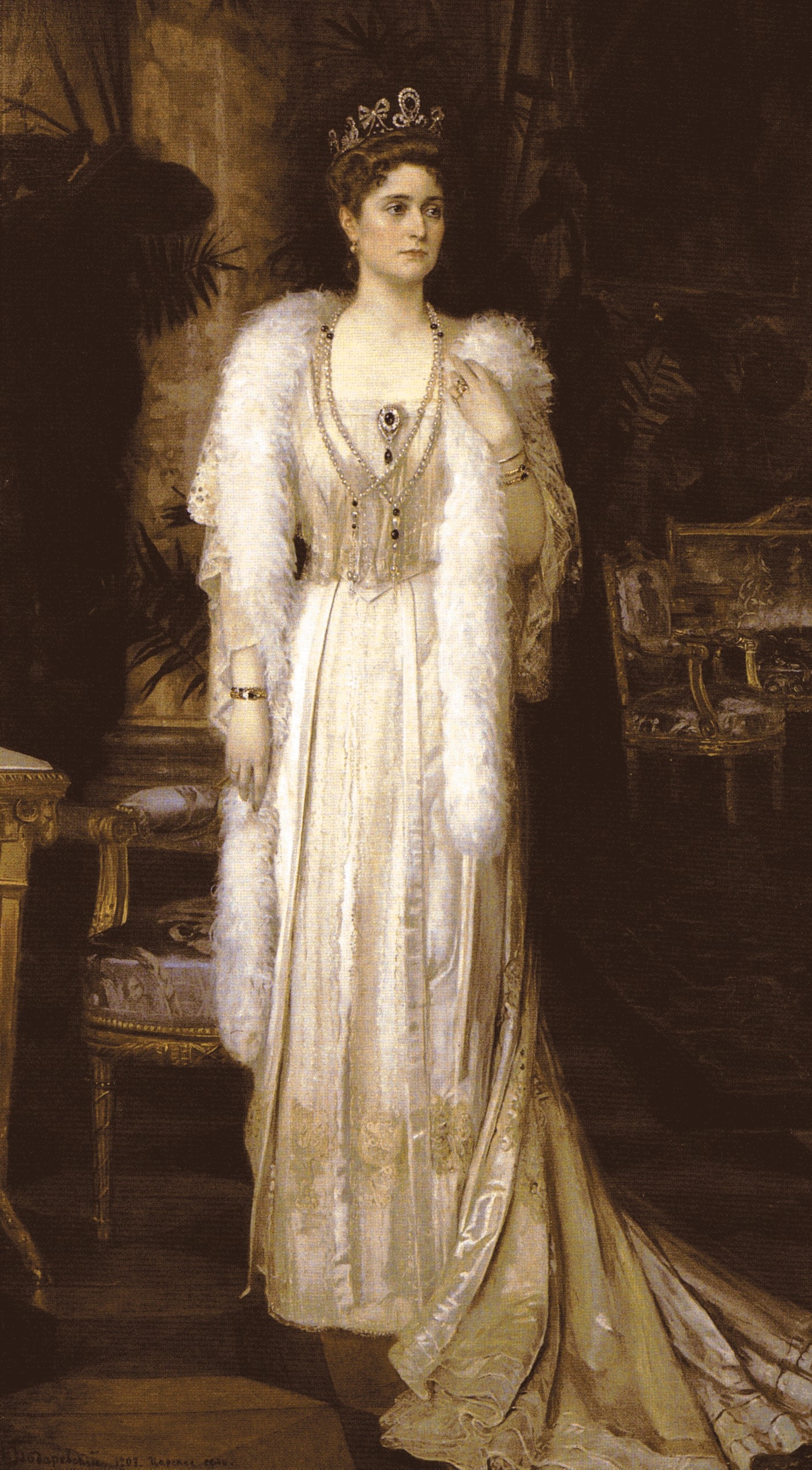 Bodarevsky_-_Zarin_Alexandra_Fyodorovna.jpg