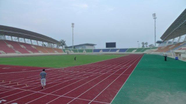 L1000358.jpg