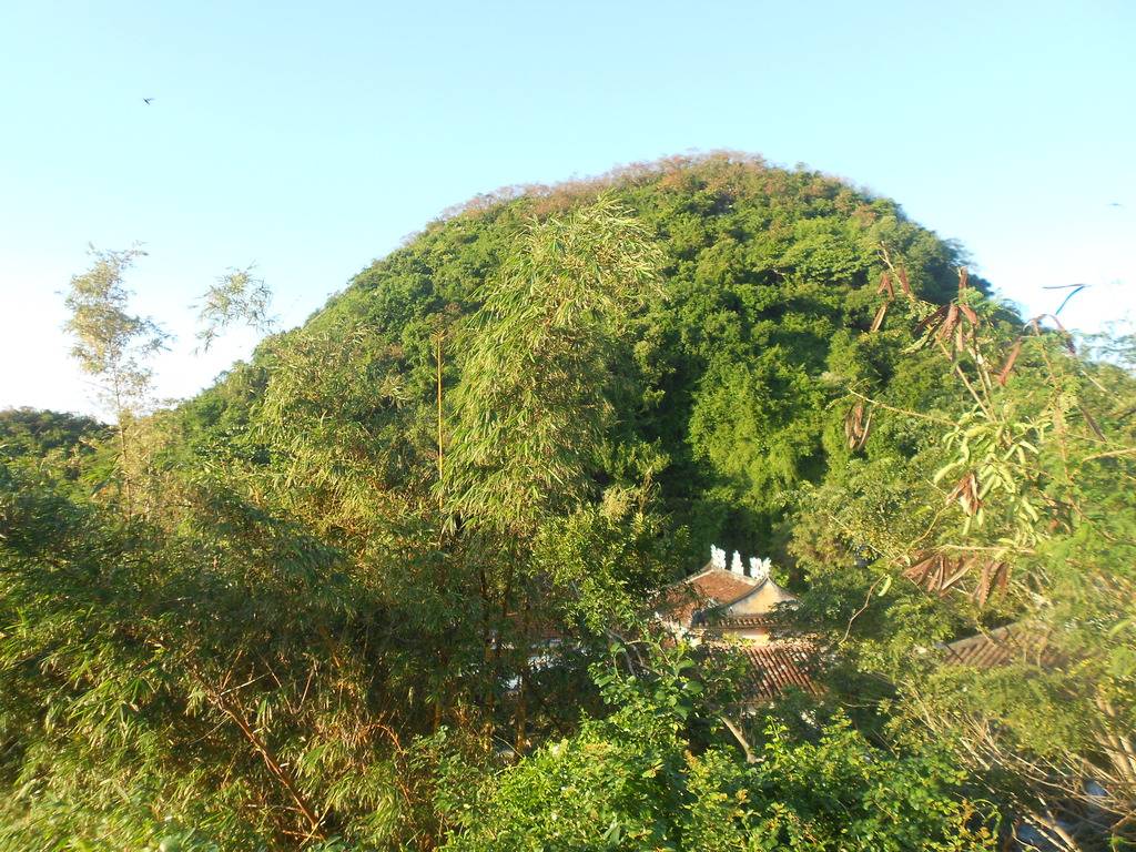 DSCN0276_zpsdhg0jcrv.jpg