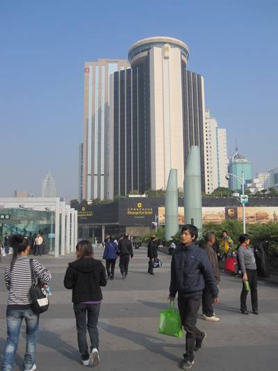 ga11.jpg