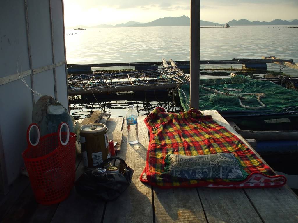 DSCF41551.jpg
