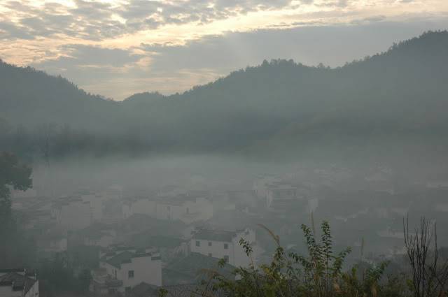 DSC_0650.jpg
