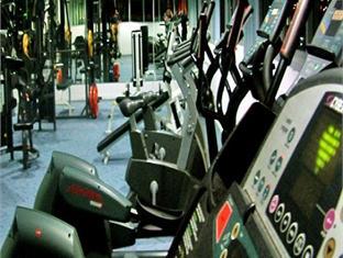 gym.jpg