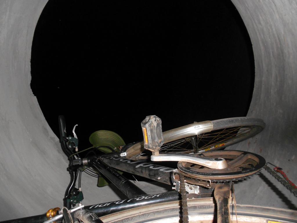 DSCN2059.jpg