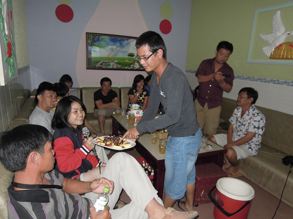 DSCN3184_zps76629e9f.jpg