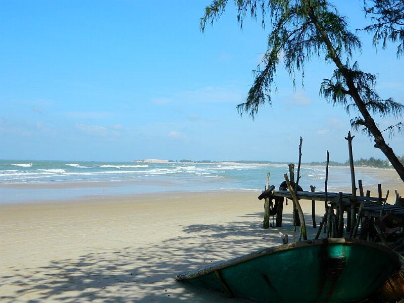 DSCN2336.jpg