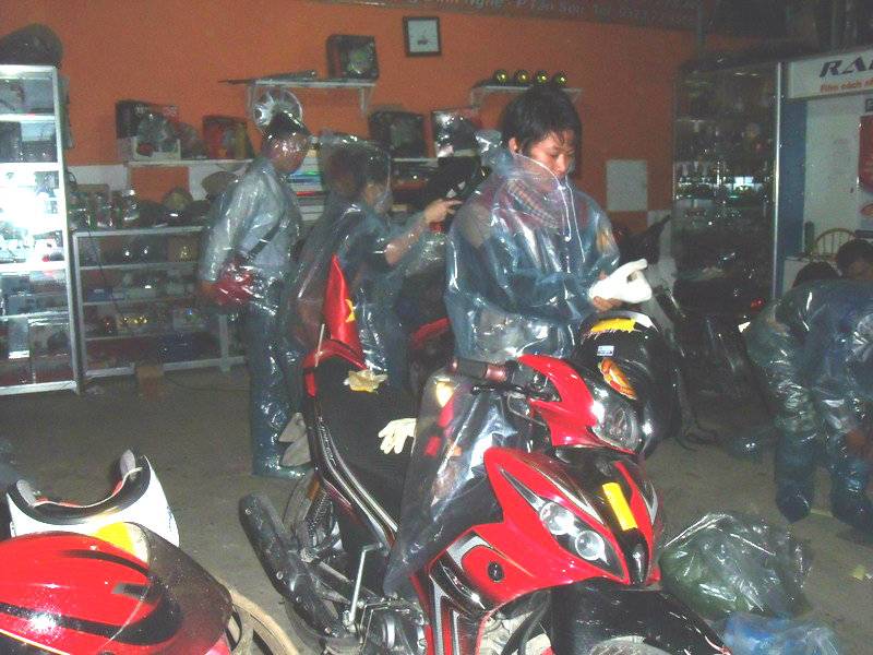 DSCF6173JPG.jpg