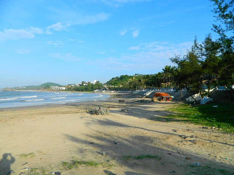 DSCN2313.jpg