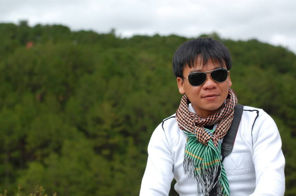 DSC_0596.jpg