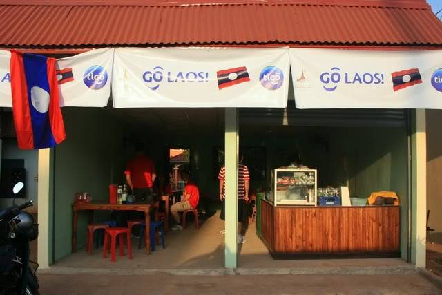 lao16.jpg