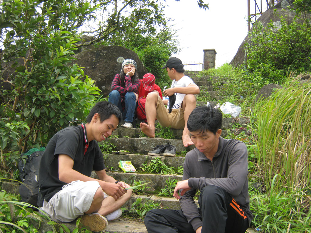 IMG_9488.jpg
