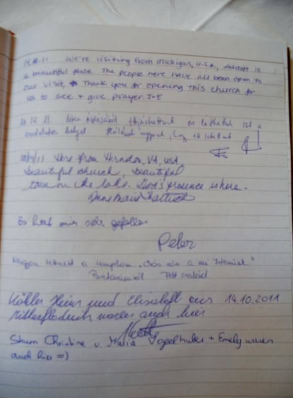 DSCN5129.jpg