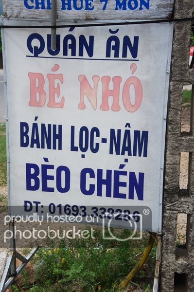 DSC03110.jpg