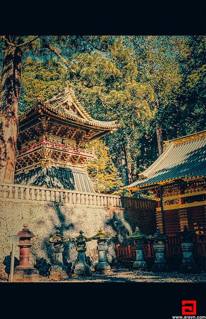 20130533993_e3bfe4a127_z.jpg