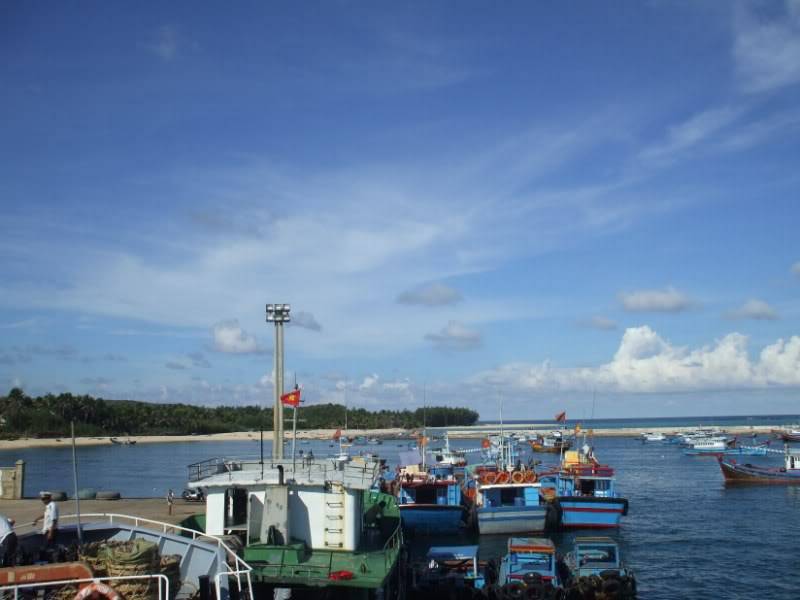 DSCF7405.jpg
