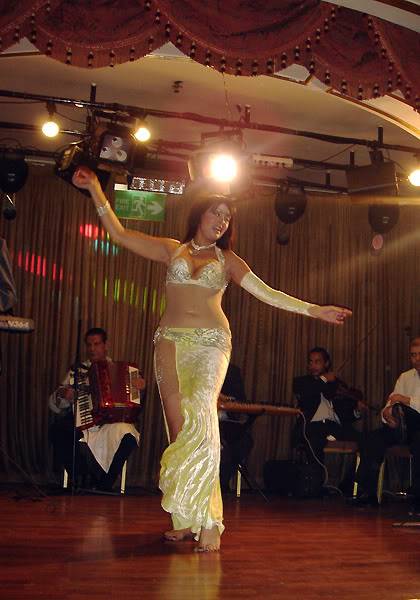 DSC08808_resize.jpg