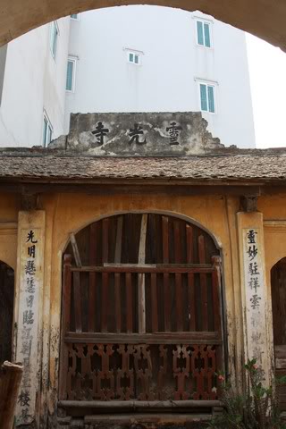 IMG_9567.jpg