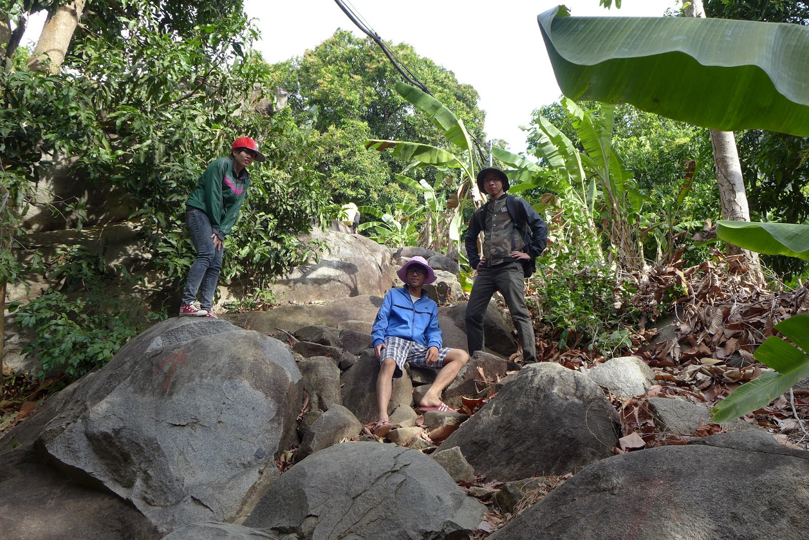 P1000577.JPG