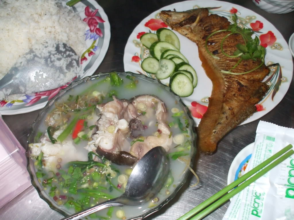 DSCF3604.jpg